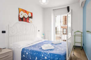 Appartamento Happy Verona
